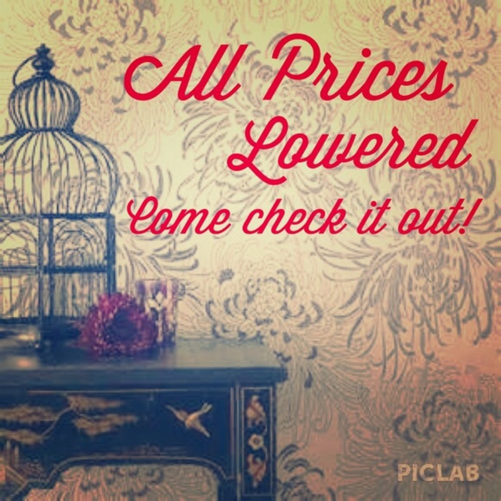 Pay less for what you want!!!❤️❤️❤️